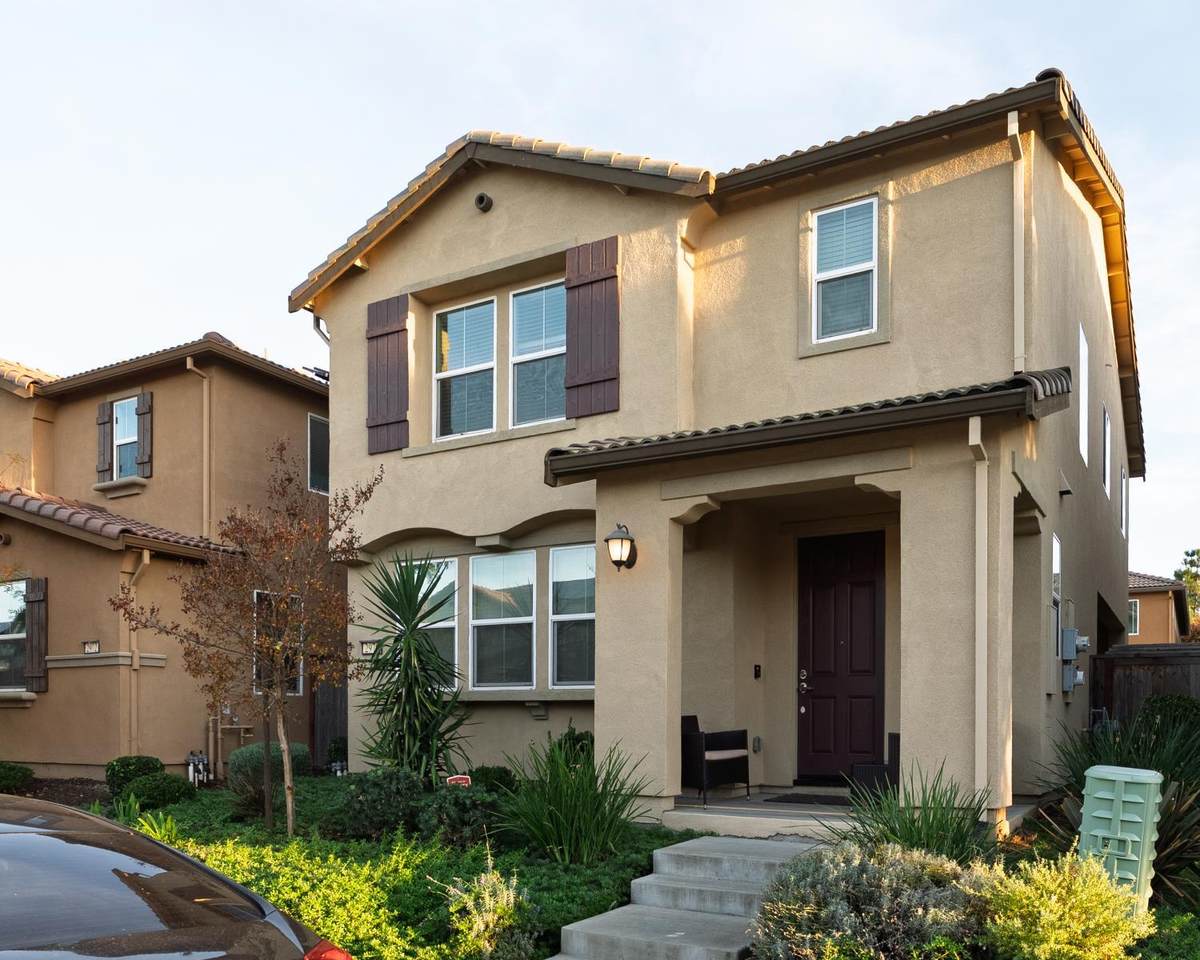 https://bt-photos.global.ssl.fastly.net/sacramento/1280_boomver_2_561053966-2.jpg