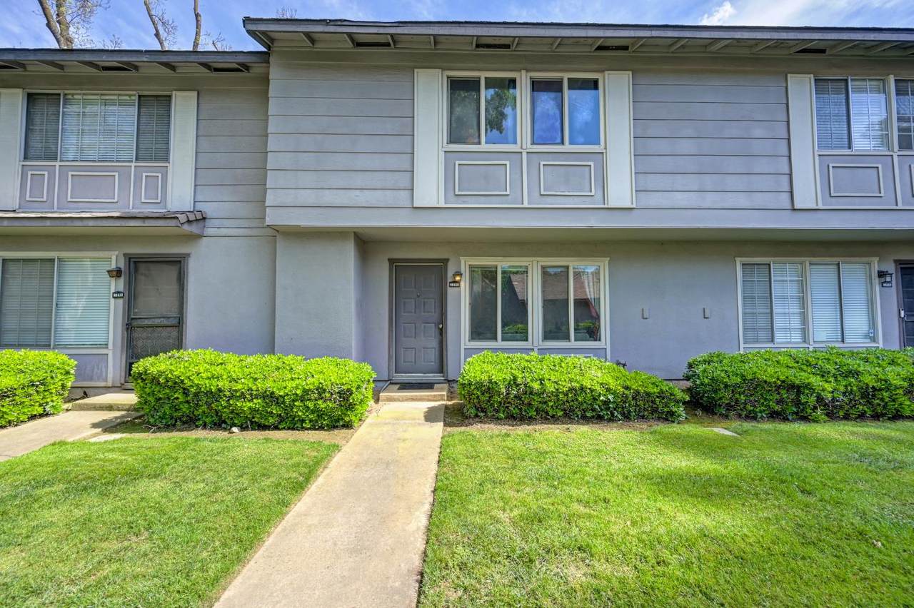 https://bt-photos.global.ssl.fastly.net/sacramento/1280_boomver_2_561054632-2.jpg