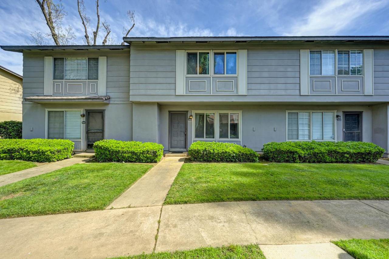 https://bt-photos.global.ssl.fastly.net/sacramento/1280_boomver_2_561054632-2.jpg