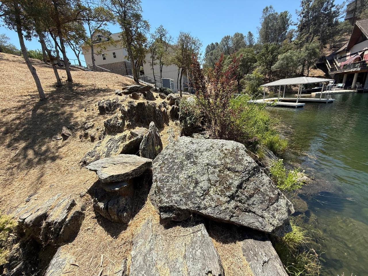 https://bt-photos.global.ssl.fastly.net/sacramento/1280_boomver_2_561055495-2.jpg