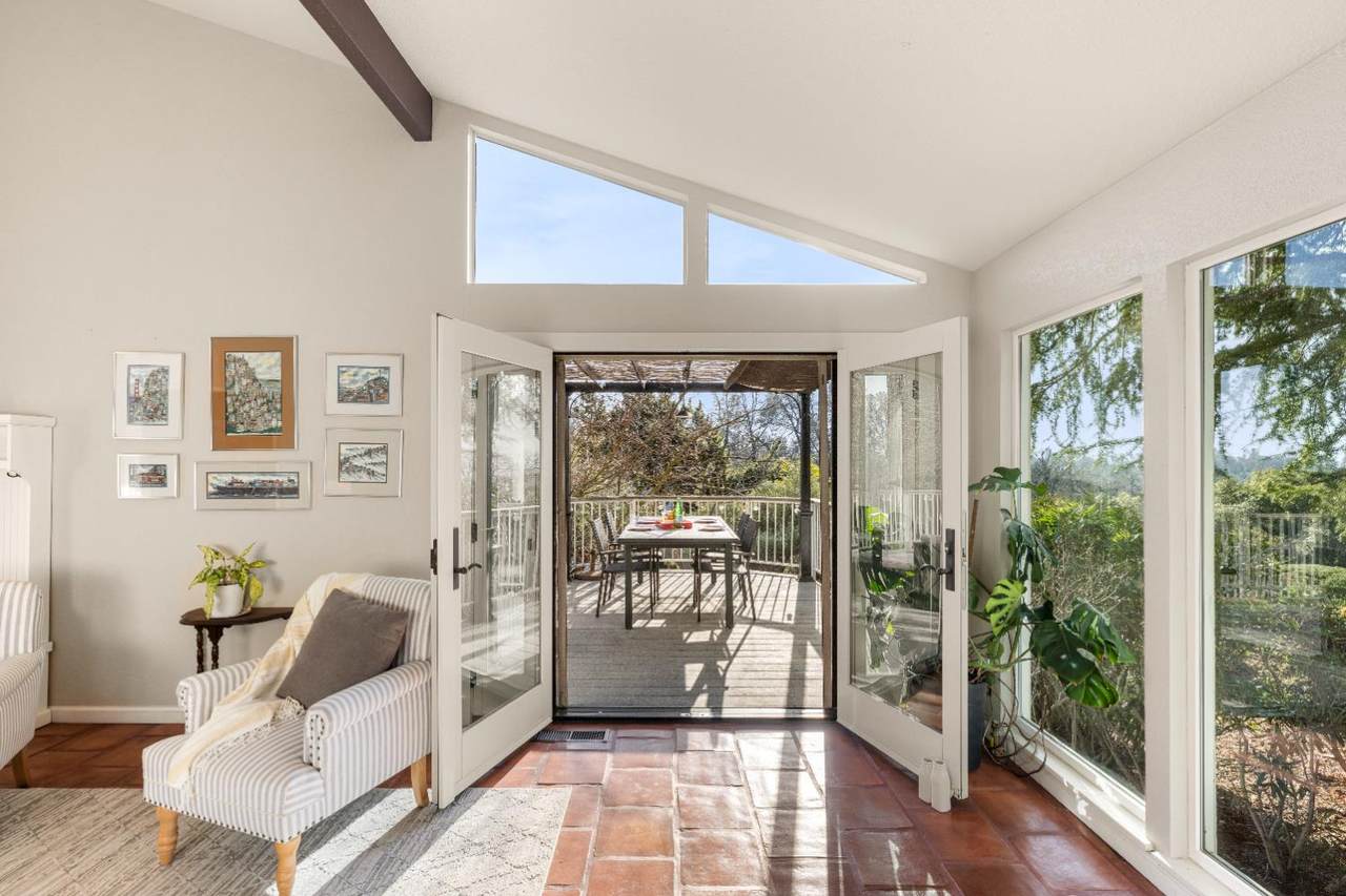 2045 Vista Mar Drive - Photo 1