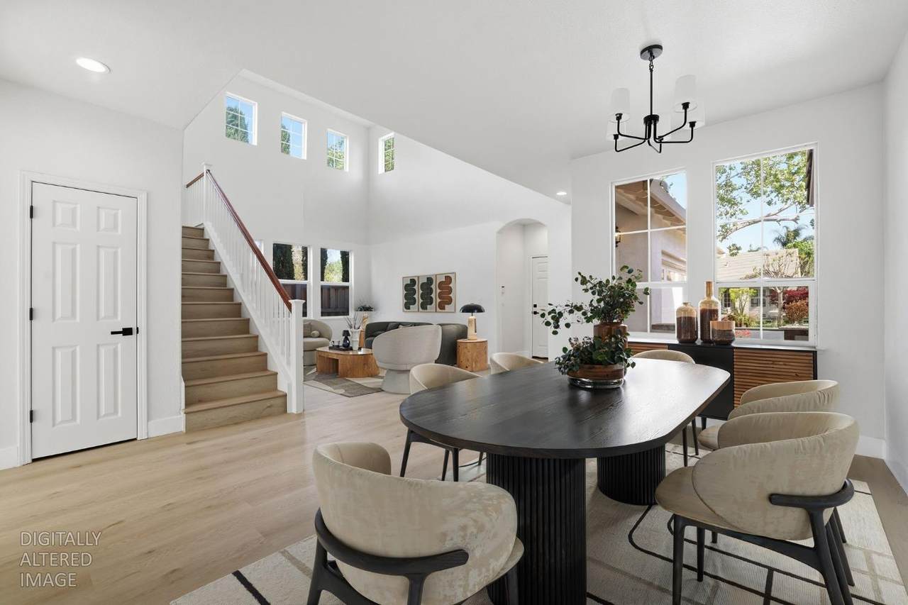 6487 Osprey Court - Photo 1
