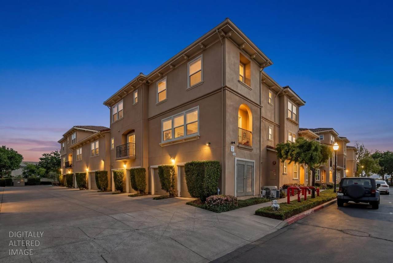 https://bt-photos.global.ssl.fastly.net/sacramento/1280_boomver_2_561058424-2.jpg