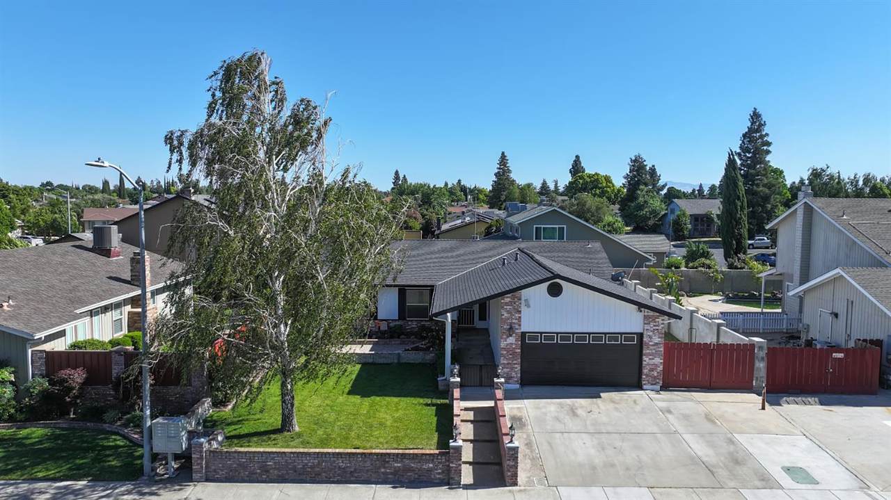 1324 Northgate Drive - Photo 1