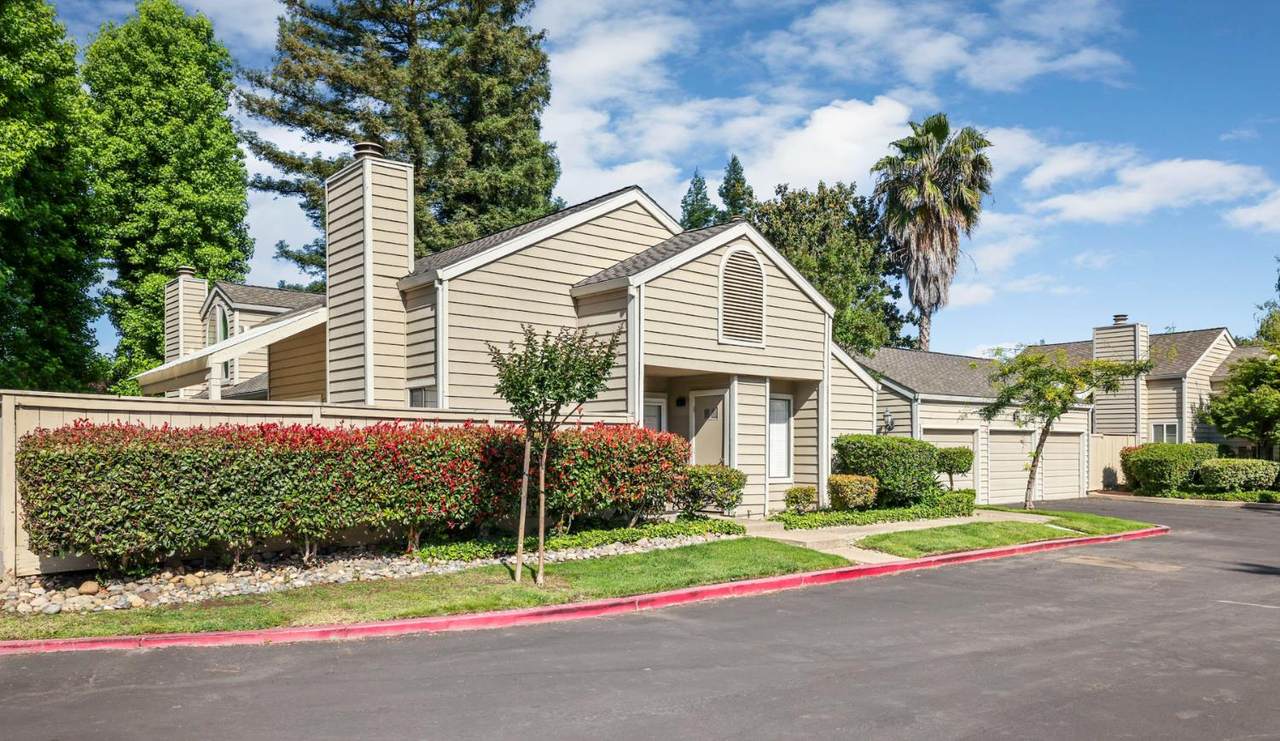 5856 Alexandria Place - Photo 1