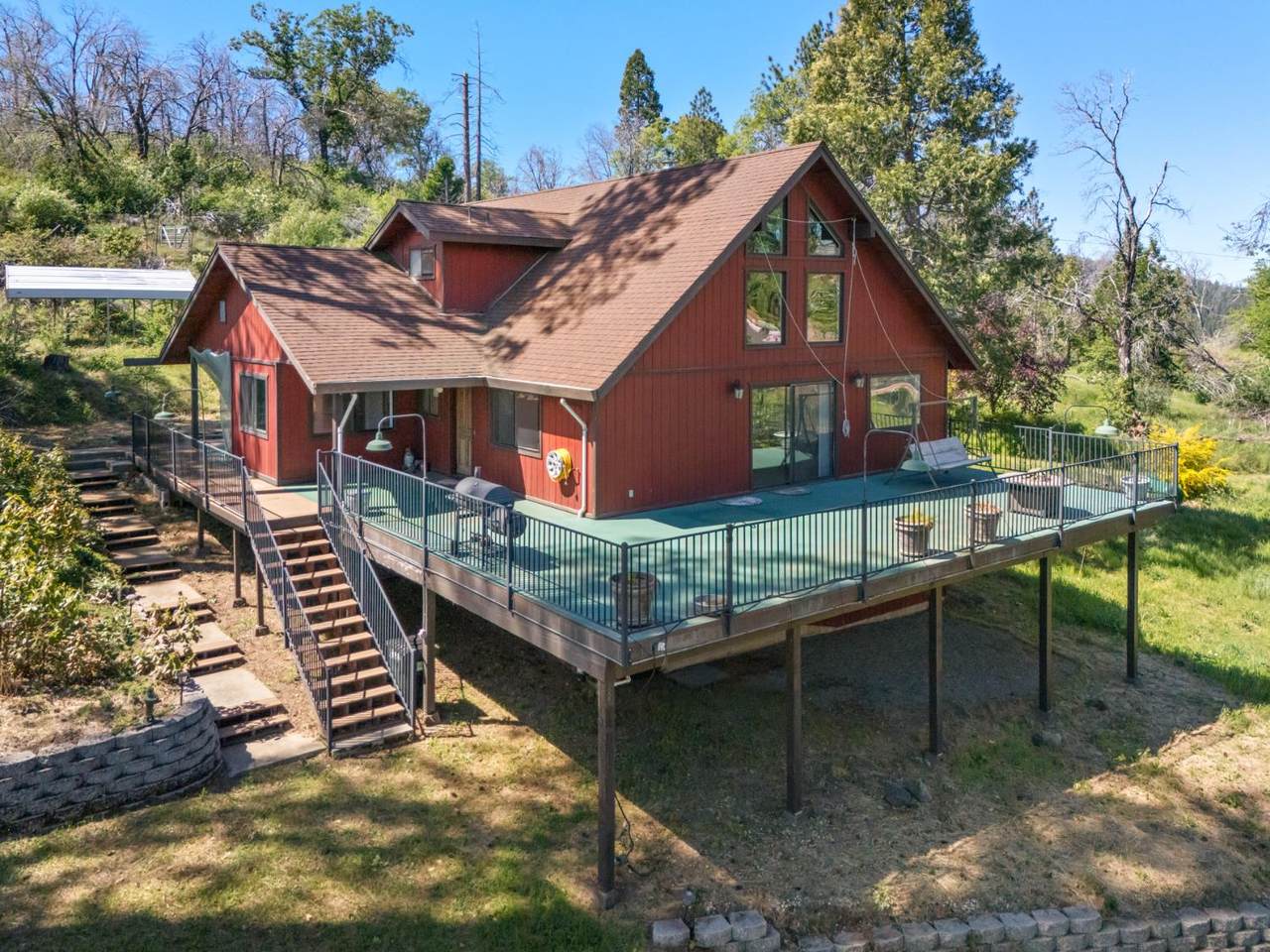 3 Town Hill Way - Photo 1