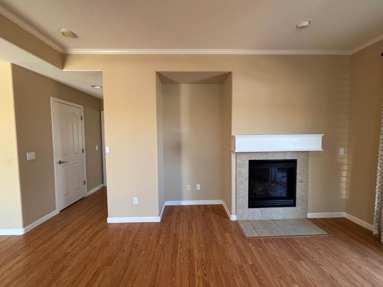 https://bt-photos.global.ssl.fastly.net/sacramento/1280_boomver_3_561059510-2.jpg