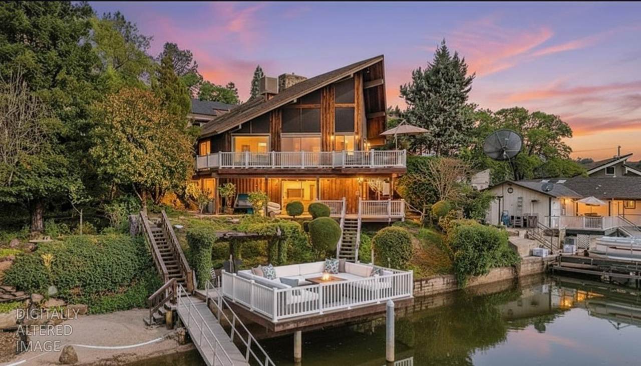 https://bt-photos.global.ssl.fastly.net/sacramento/1280_boomver_2_561059657-2.jpg