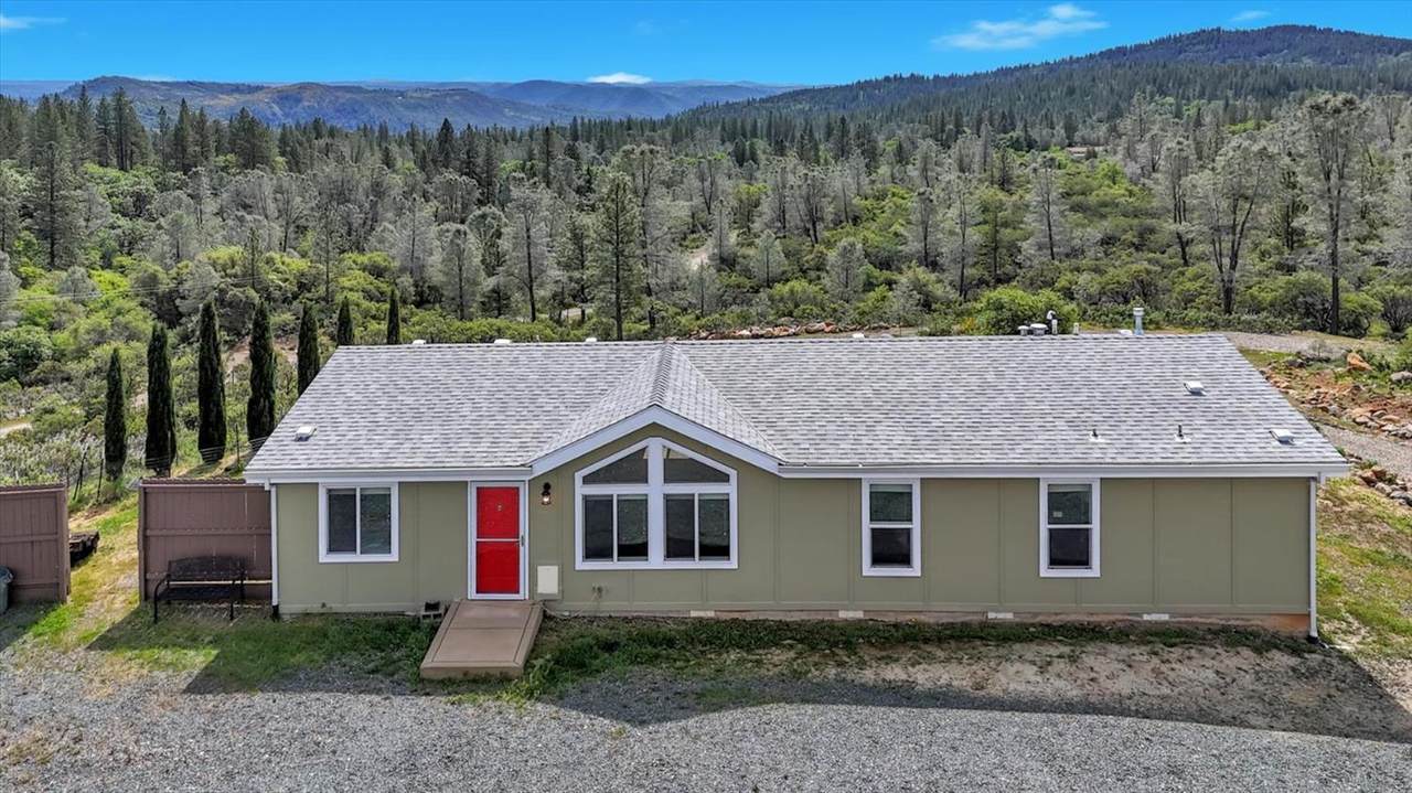 13886 Meadow Valley Road - Photo 1