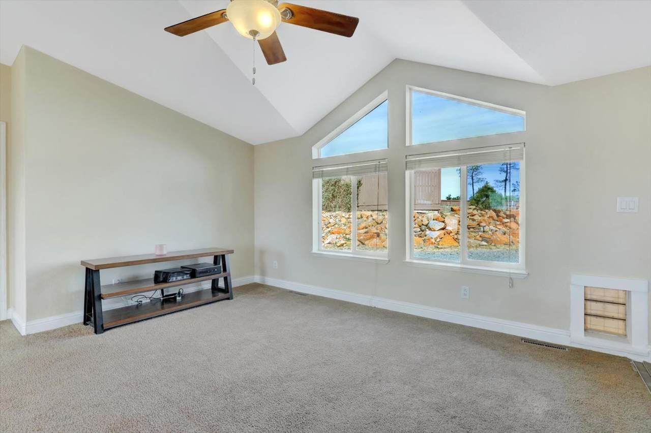 https://bt-photos.global.ssl.fastly.net/sacramento/1280_boomver_2_561059757-2.jpg