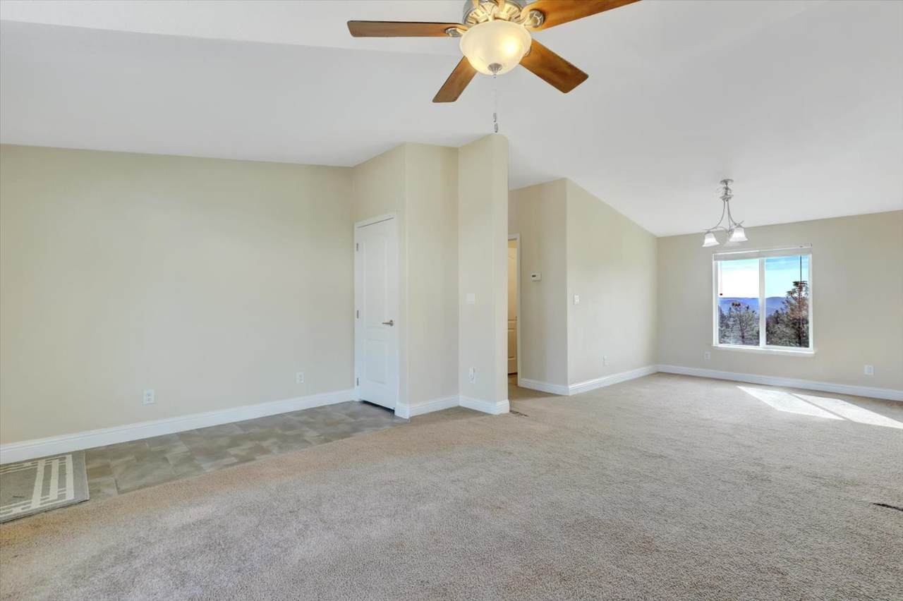 https://bt-photos.global.ssl.fastly.net/sacramento/1280_boomver_2_561059757-2.jpg