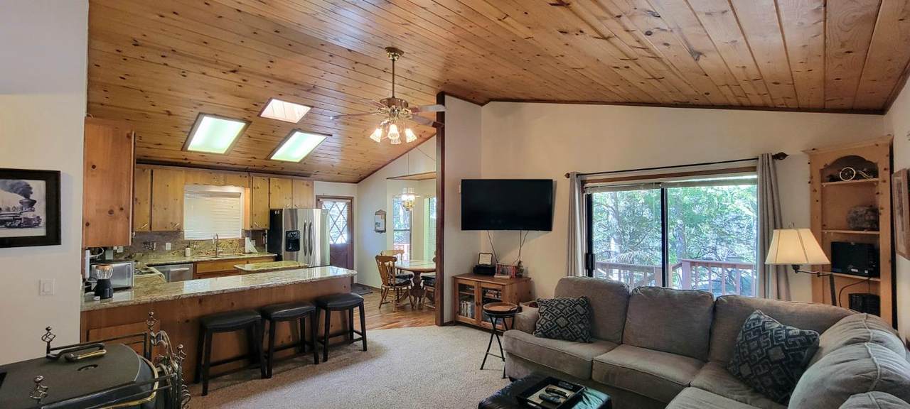 19812 Wanita Lane - Photo 1