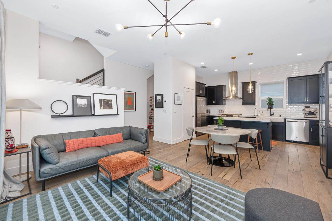 1707 17th Street - Photo 1