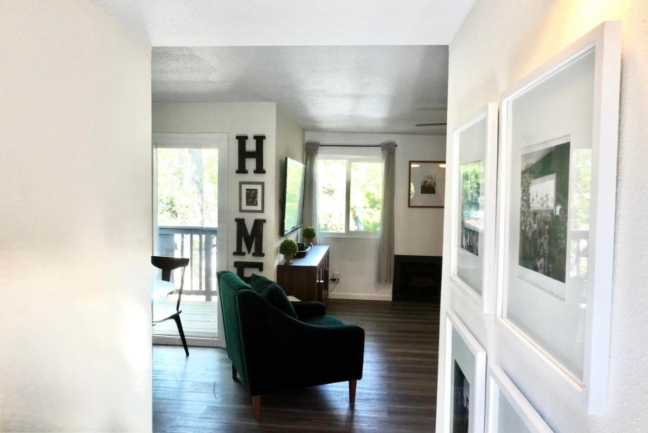 4332 Pacific Avenue - Photo 1