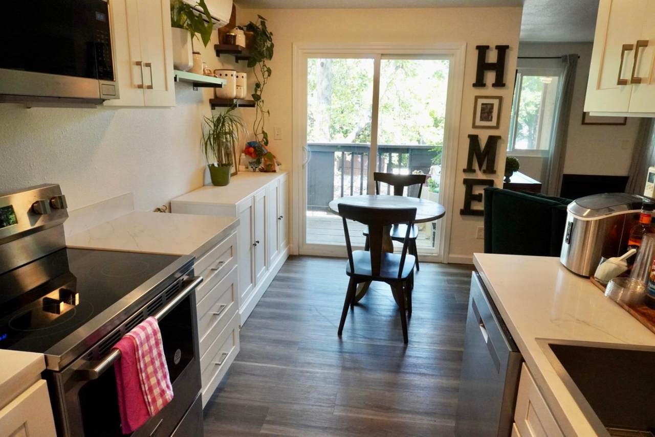 https://bt-photos.global.ssl.fastly.net/sacramento/1280_boomver_2_561060372-2.jpg