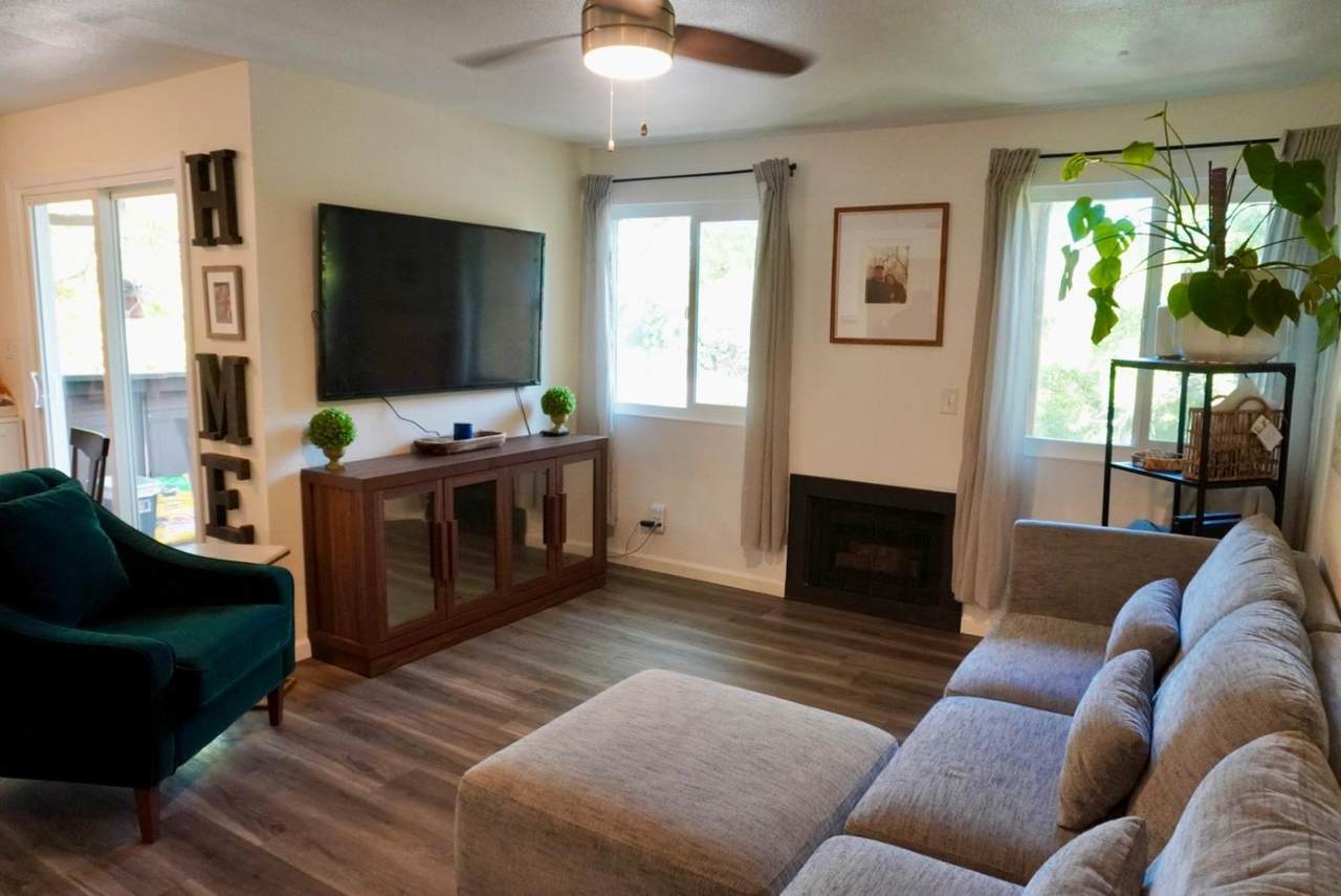 https://bt-photos.global.ssl.fastly.net/sacramento/1280_boomver_2_561060372-2.jpg