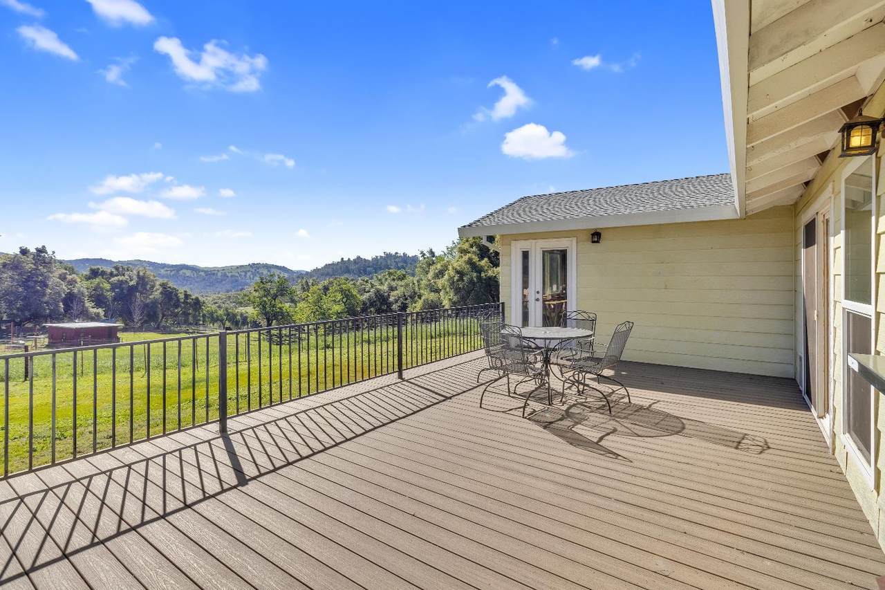 7056 Madrone Lane - Photo 1