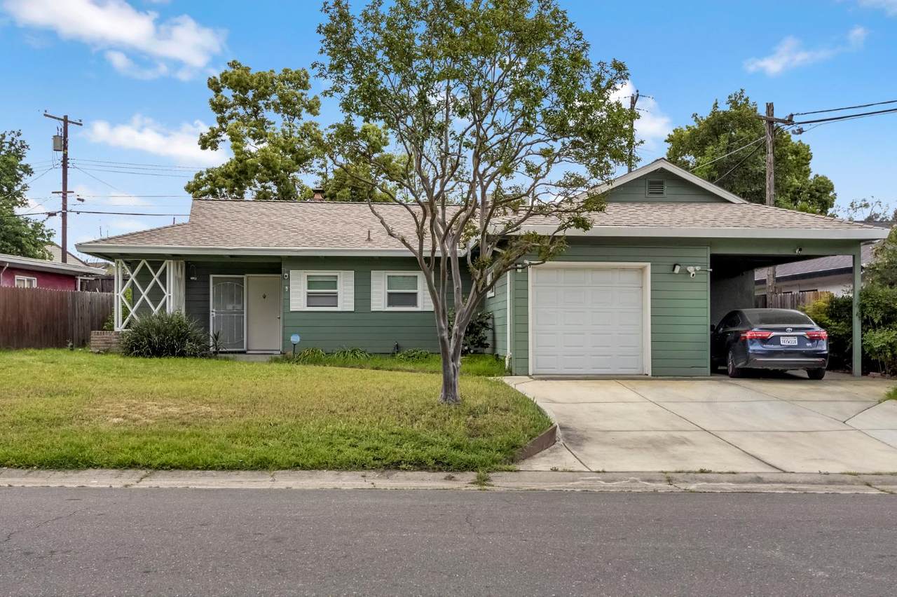 https://bt-photos.global.ssl.fastly.net/sacramento/1280_boomver_2_561060713-2.jpg