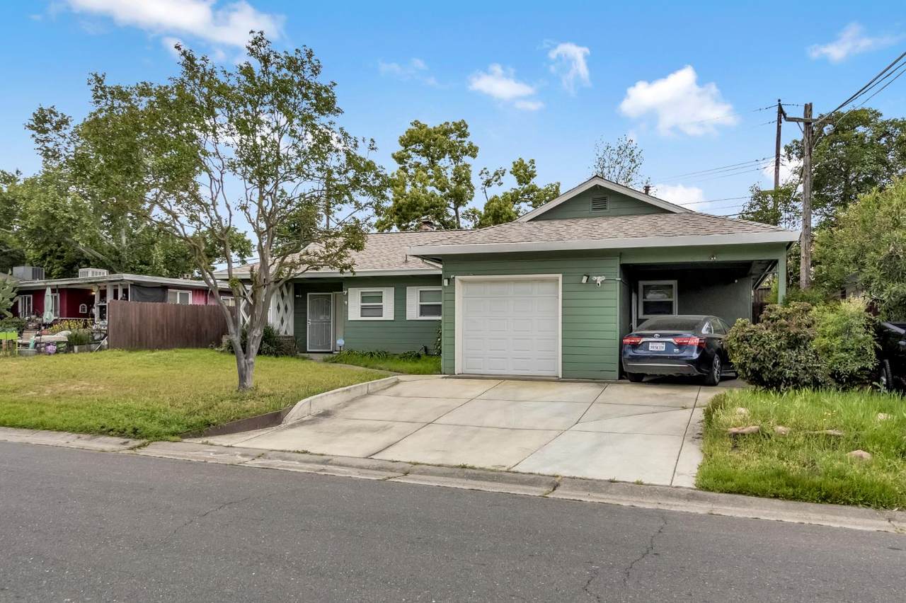 https://bt-photos.global.ssl.fastly.net/sacramento/1280_boomver_2_561060713-2.jpg