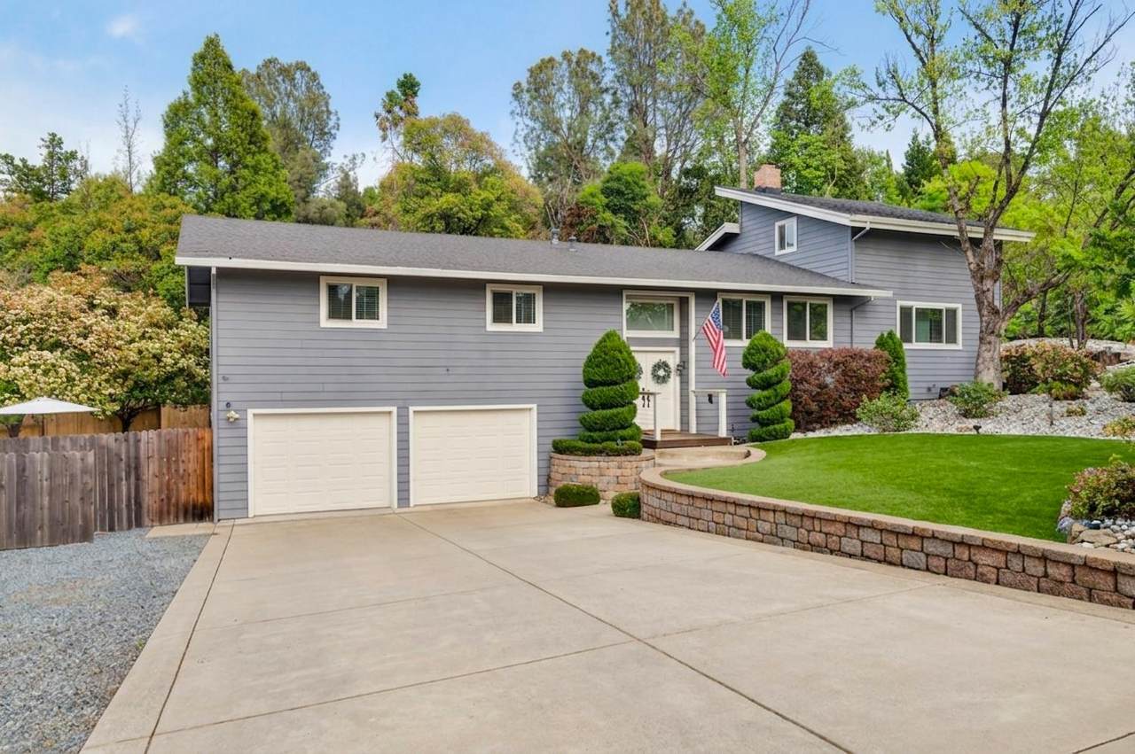 12631 Eckard Way - Photo 1