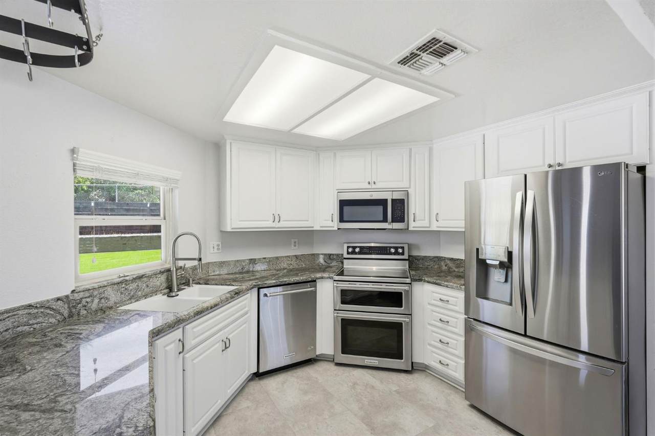 5964 Sirl Way - Photo 1