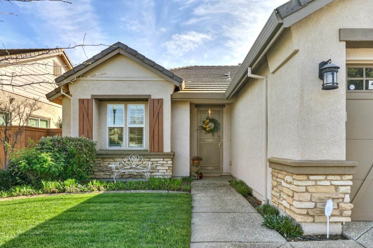 https://bt-photos.global.ssl.fastly.net/sacramento/1280_boomver_2_561061009-2.jpg