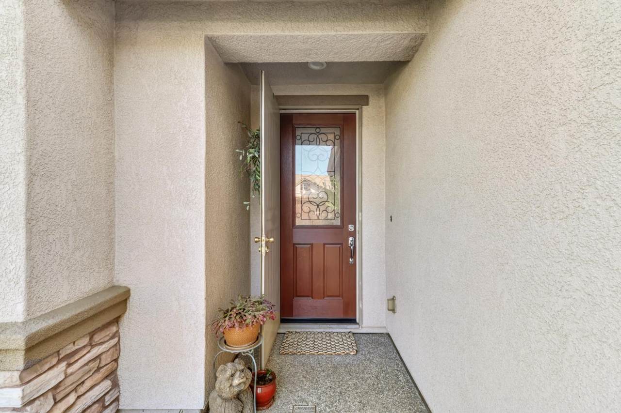 https://bt-photos.global.ssl.fastly.net/sacramento/1280_boomver_2_561061009-2.jpg