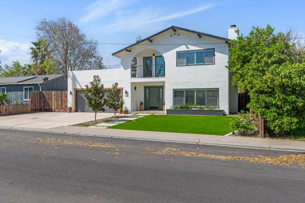 https://bt-photos.global.ssl.fastly.net/sacramento/1280_boomver_2_561061093-2.jpg