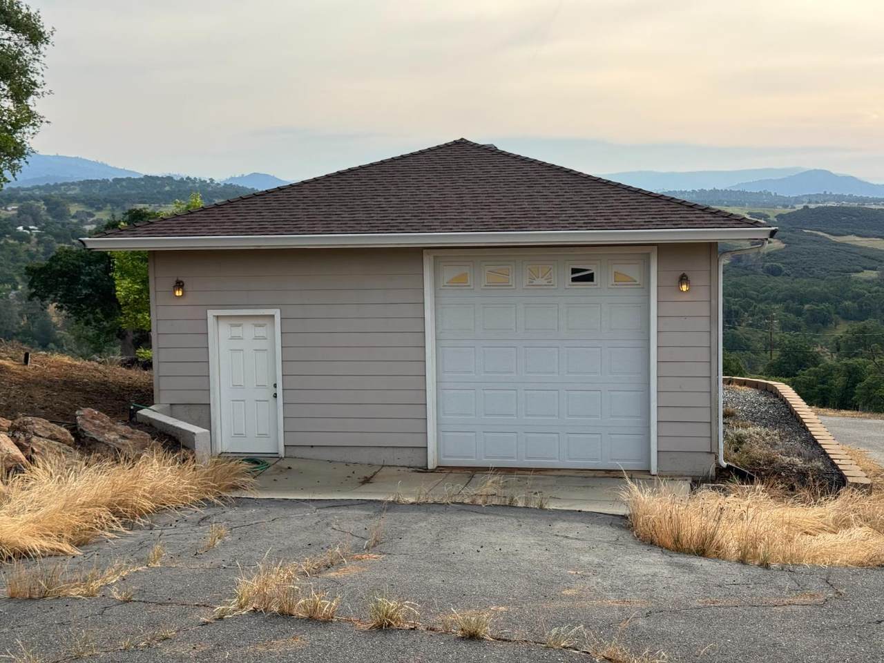 https://bt-photos.global.ssl.fastly.net/sacramento/1280_boomver_2_561062110-2.jpg