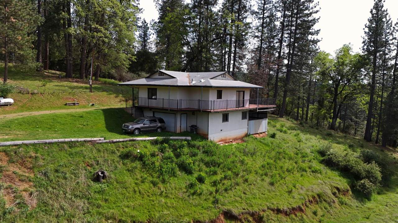 4368 Eazy Bird Way - Photo 1