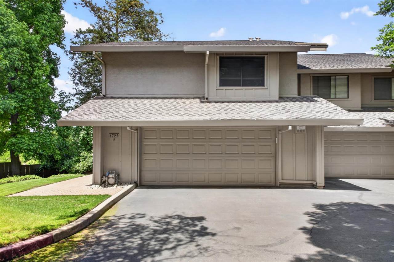 https://bt-photos.global.ssl.fastly.net/sacramento/1280_boomver_2_561062381-2.jpg