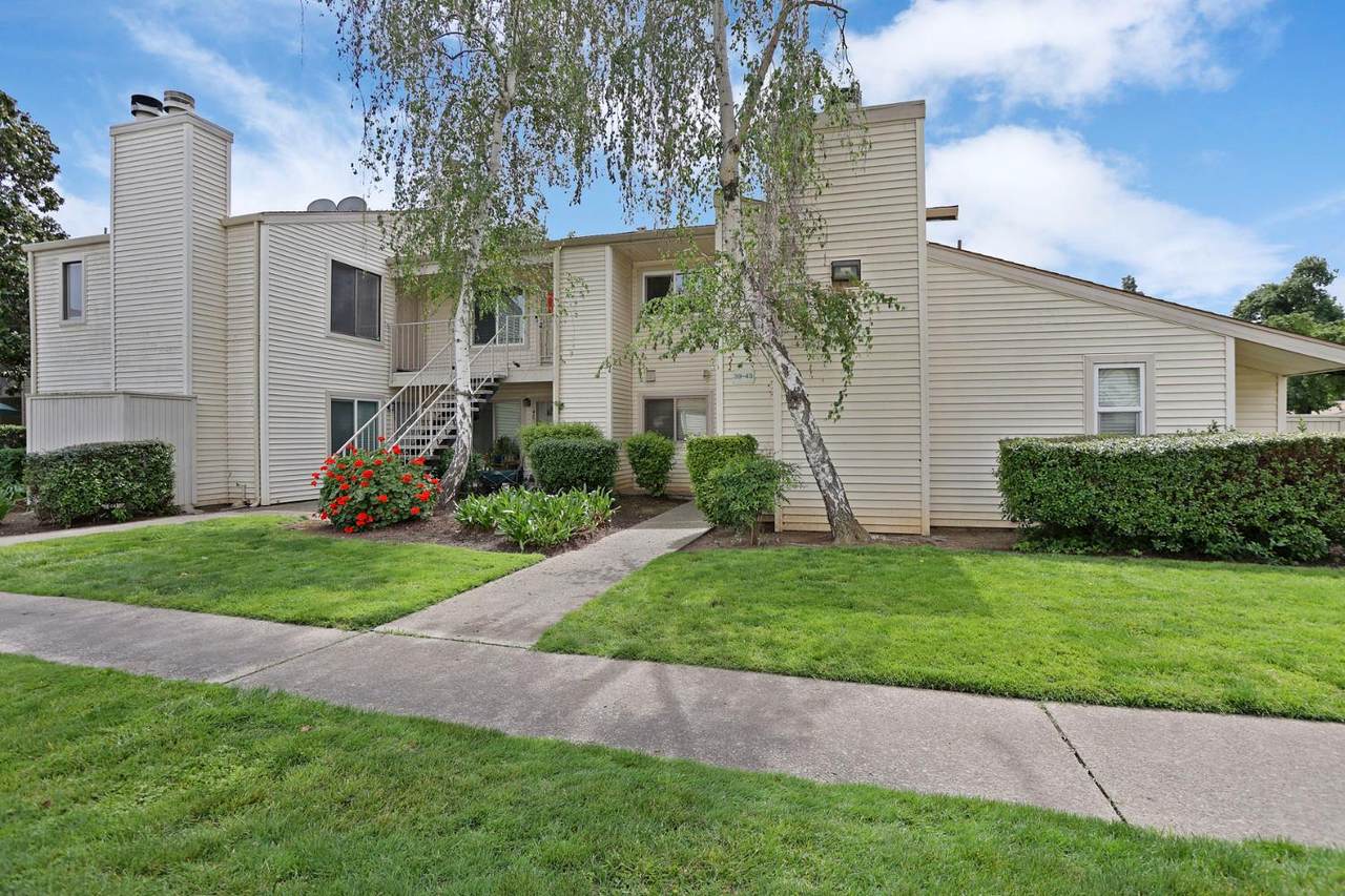 700 Mccoy Court - Photo 1