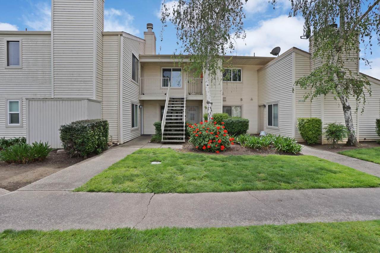 https://bt-photos.global.ssl.fastly.net/sacramento/1280_boomver_2_561062418-2.jpg