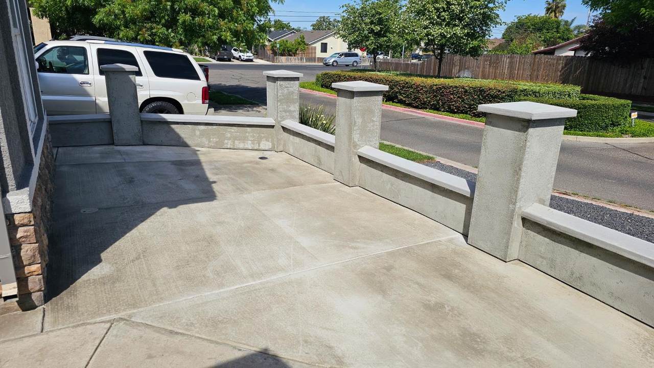 https://bt-photos.global.ssl.fastly.net/sacramento/1280_boomver_2_561062903-2.jpg
