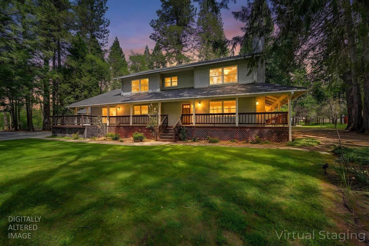12528 Rattlesnake Road - Photo 1
