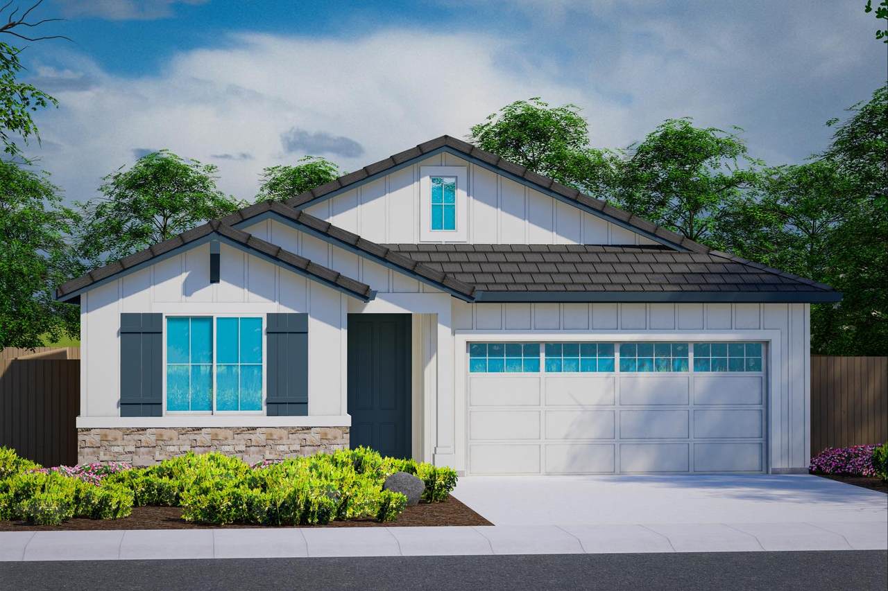 2097 Blue Coppice Way - Photo 1