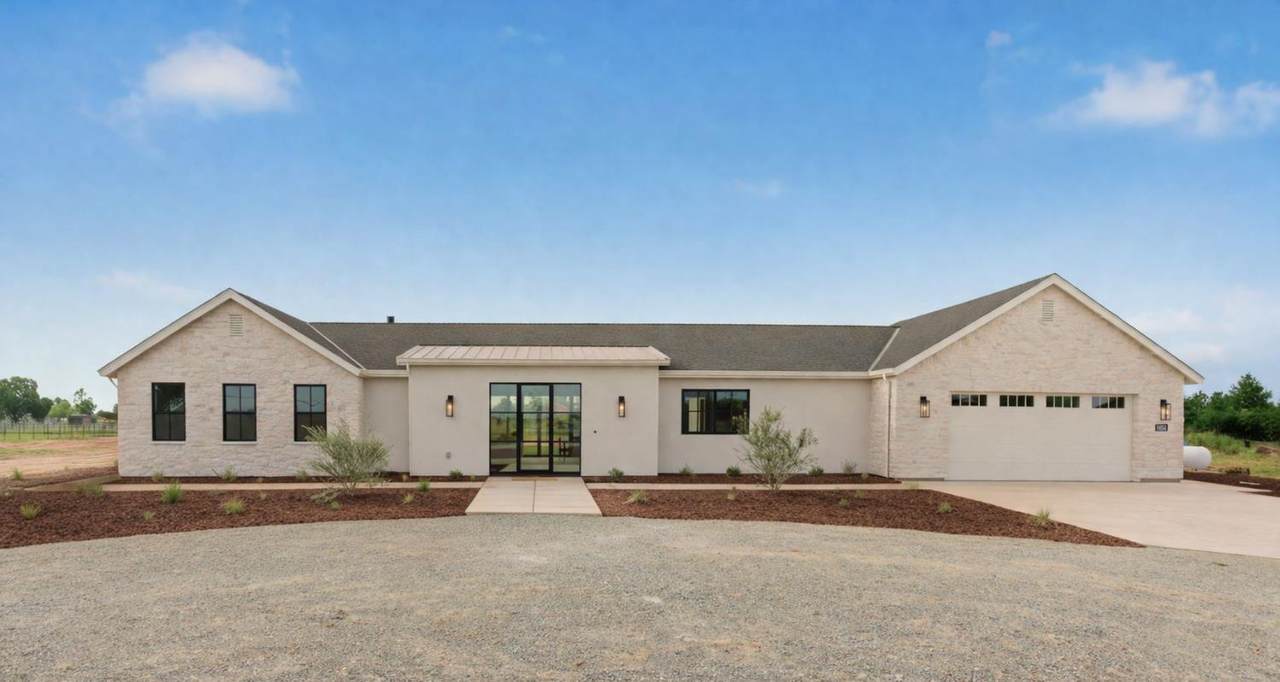 11450 Jahant Road - Photo 1
