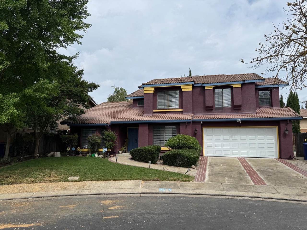 2809 Fleming Court - Photo 1