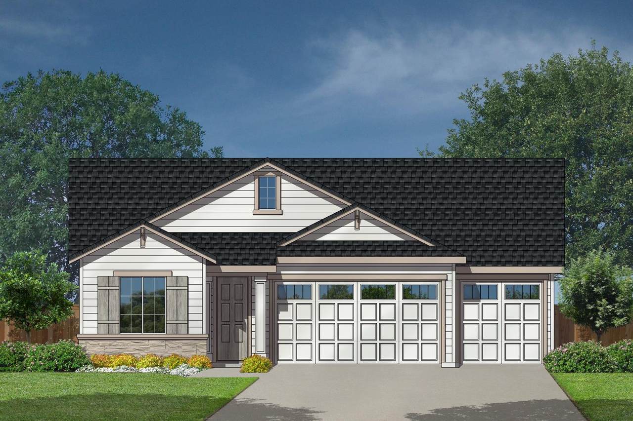 6153 Riding Path Drive - Photo 1