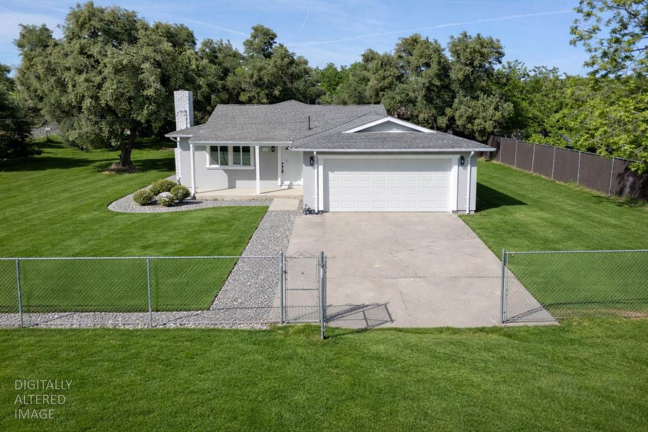 1164 Thermalito Avenue - Photo 1