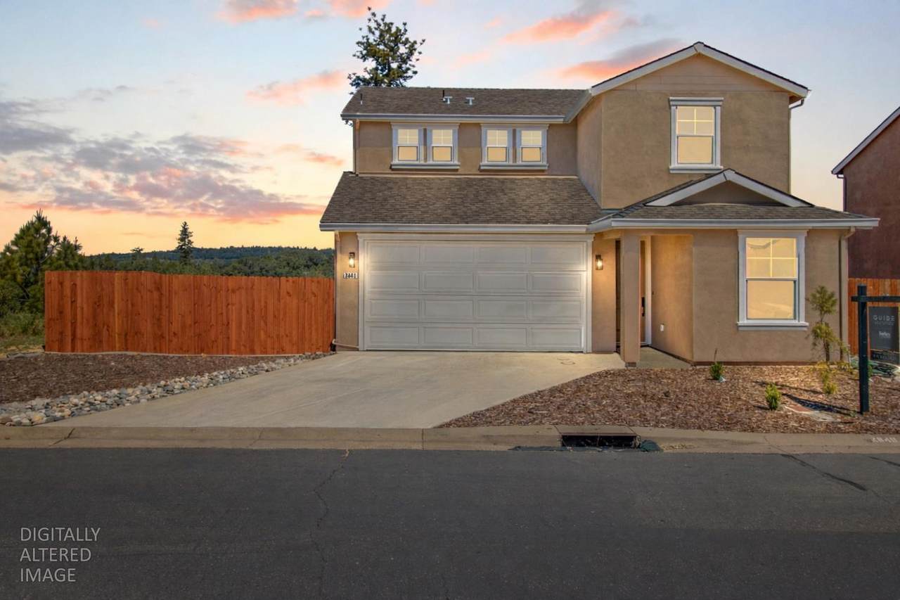 2840 Winesap Circle - Photo 1