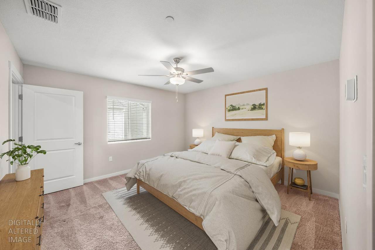 2712 Bedell Street - Photo 1