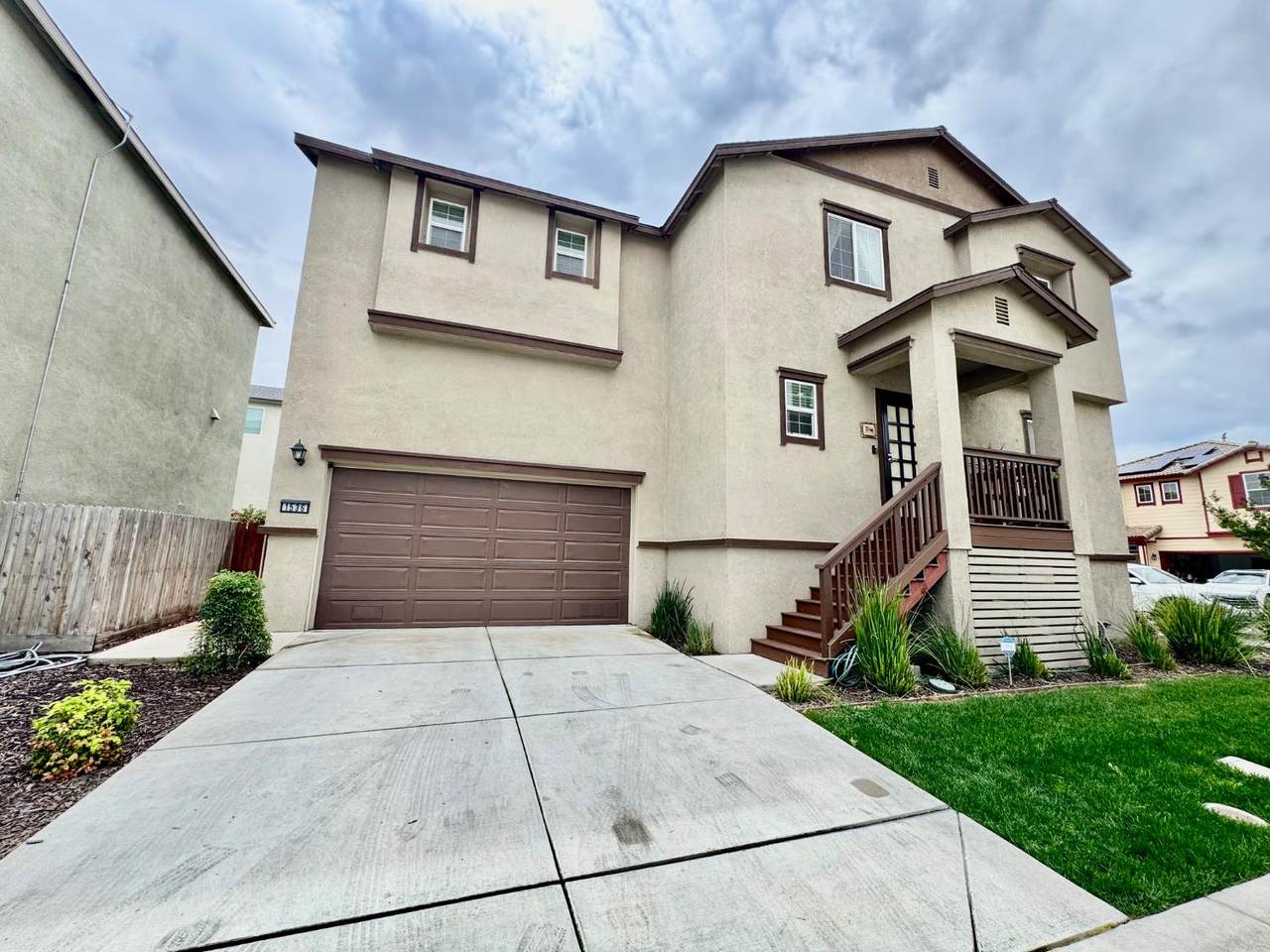 https://bt-photos.global.ssl.fastly.net/sacramento/1280_boomver_2_561064670-2.jpg
