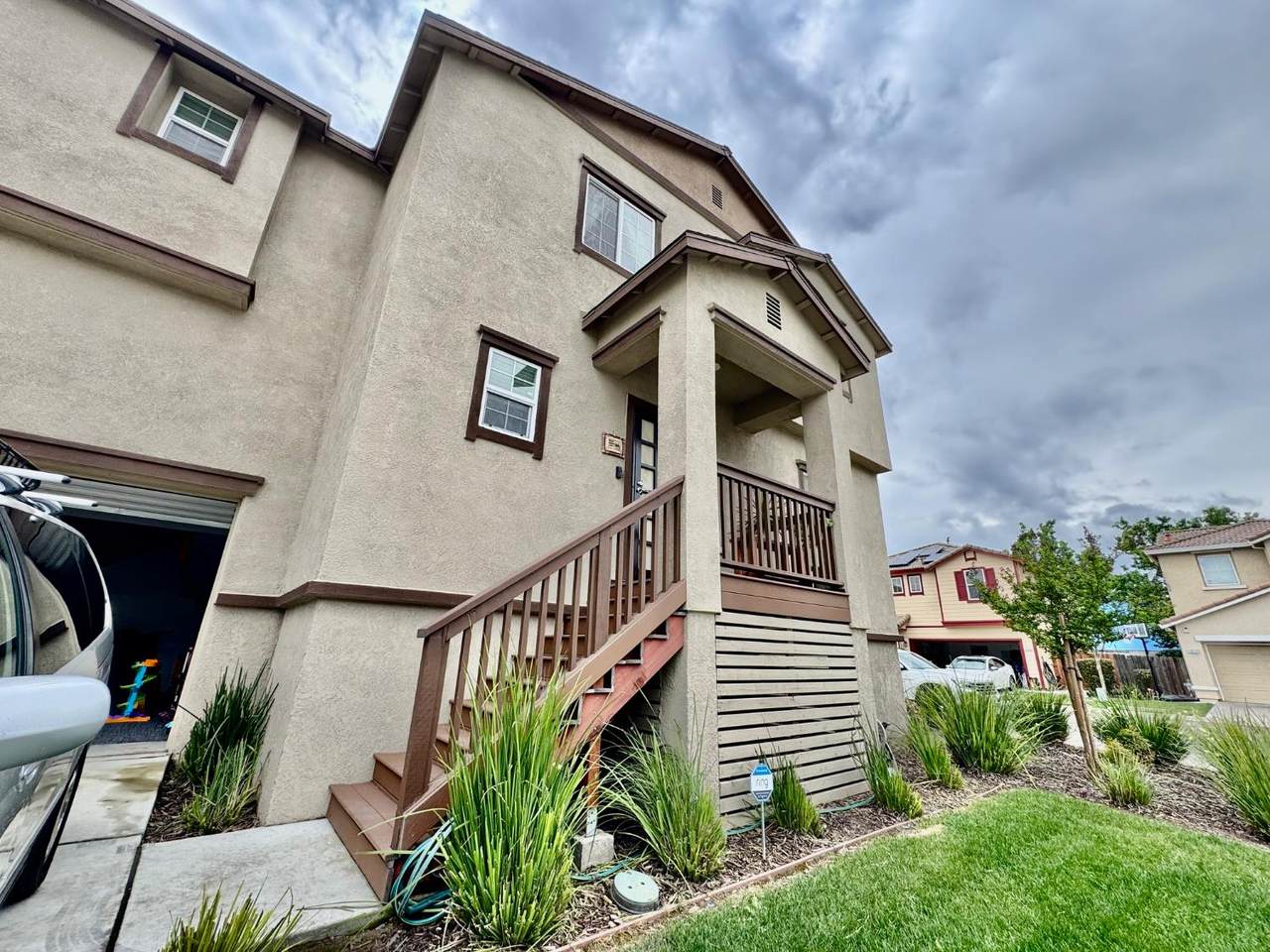 https://bt-photos.global.ssl.fastly.net/sacramento/1280_boomver_2_561064670-2.jpg