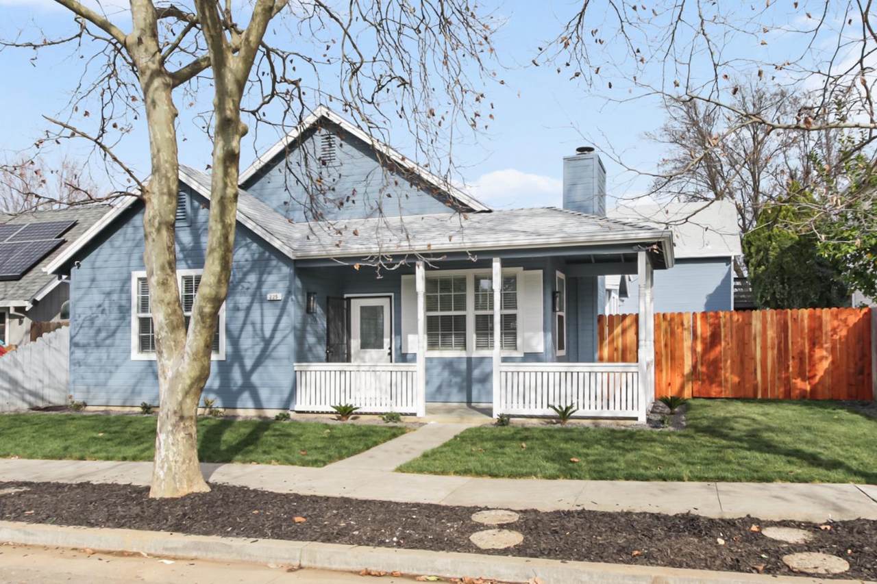 https://bt-photos.global.ssl.fastly.net/sacramento/1280_boomver_2_561065185-2.jpg