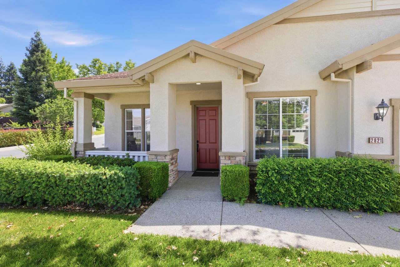 https://bt-photos.global.ssl.fastly.net/sacramento/1280_boomver_2_561065415-2.jpg