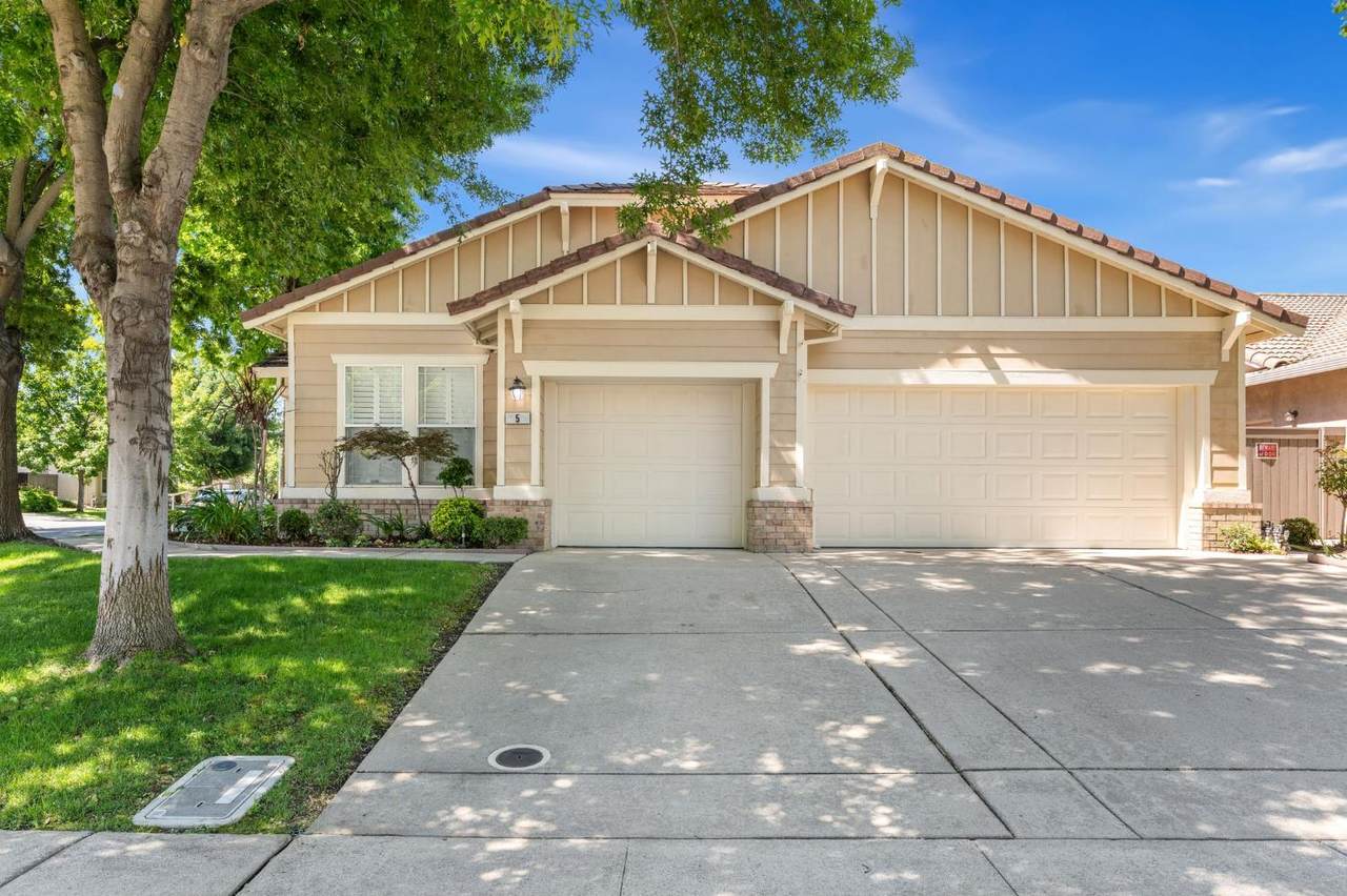 https://bt-photos.global.ssl.fastly.net/sacramento/1280_boomver_2_561065479-2.jpg