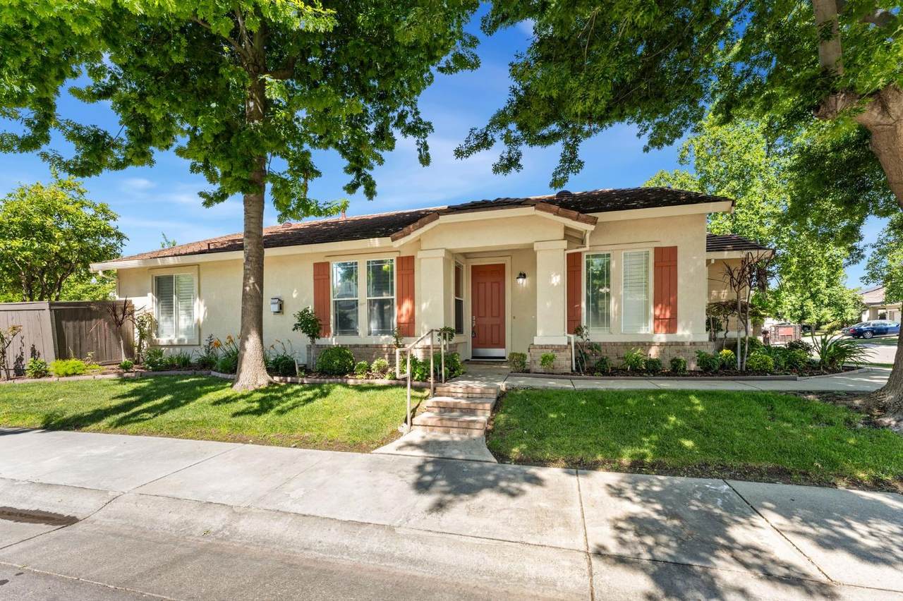 https://bt-photos.global.ssl.fastly.net/sacramento/1280_boomver_2_561065479-2.jpg