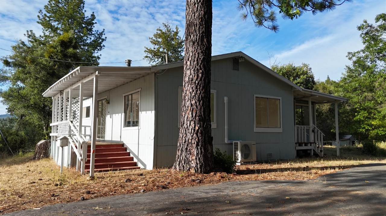 https://bt-photos.global.ssl.fastly.net/sacramento/1280_boomver_2_561066470-2.jpg