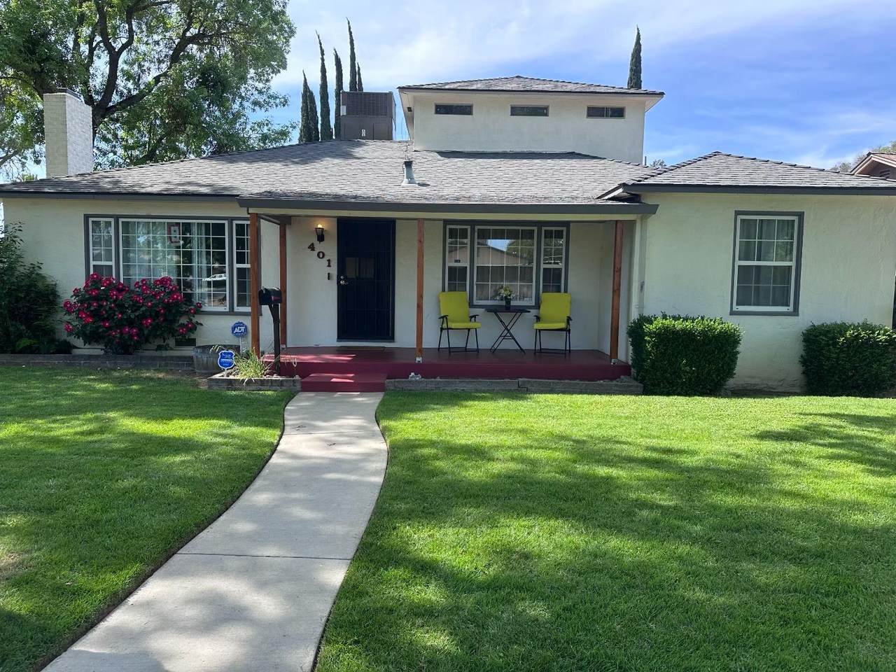401 Fortuna Avenue - Photo 1